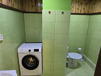 Pronájem bytu 1+1 37 m², ul. Tylova, Litvínov  - Foto 2