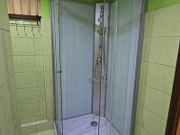 Pronájem bytu 1+1 37 m², ul. Tylova, Litvínov  - Foto 3