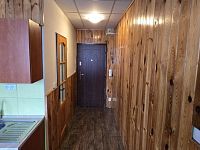 Pronájem bytu 1+1 37 m², ul. Tylova, Litvínov  - Foto 4