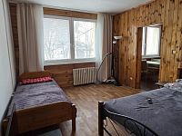 Pronájem bytu 1+1 37 m², ul. Tylova, Litvínov  - Foto 5