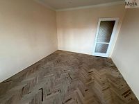 Byt 3+1, ul. Na Příkopech, Chomutov - Foto 4