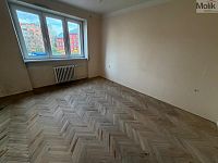 Byt 3+1, ul. Na Příkopech, Chomutov - Foto 5