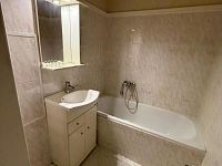 Byt 3+1, ul. Na Příkopech, Chomutov - Foto 7