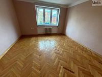 Byt 3+1, ul. Na Příkopech, Chomutov - Foto 9