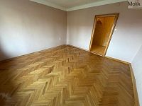 Byt 3+1, ul. Na Příkopech, Chomutov - Foto 10