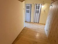 Byt 3+1, ul. Na Příkopech, Chomutov - Foto 11