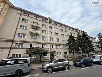 Byt 3+1, ul. Na Příkopech, Chomutov - Foto 15