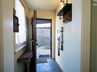 Rodinný dům, ul. Dukelská Žatec - Foto 2