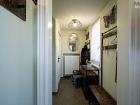 Rodinný dům, ul. Dukelská Žatec - Foto 3