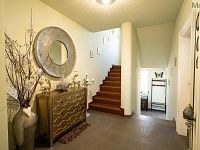 Rodinný dům, ul. Dukelská Žatec - Foto 4