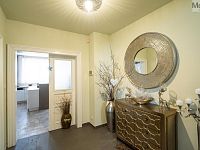 Rodinný dům, ul. Dukelská Žatec - Foto 5