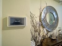 Rodinný dům, ul. Dukelská Žatec - Foto 6