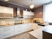 Rodinný dům, ul. Dukelská Žatec - Foto 7