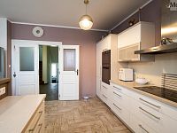 Rodinný dům, ul. Dukelská Žatec - Foto 9