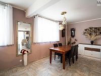 Rodinný dům, ul. Dukelská Žatec - Foto 11