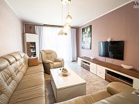 Rodinný dům, ul. Dukelská Žatec - Foto 12