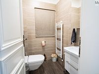 Rodinný dům, ul. Dukelská Žatec - Foto 14