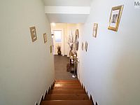 Rodinný dům, ul. Dukelská Žatec - Foto 16