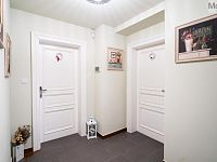 Rodinný dům, ul. Dukelská Žatec - Foto 17