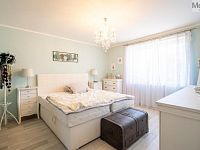 Rodinný dům, ul. Dukelská Žatec - Foto 18