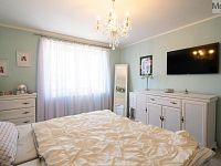 Rodinný dům, ul. Dukelská Žatec - Foto 19