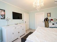 Rodinný dům, ul. Dukelská Žatec - Foto 20