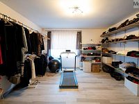 Rodinný dům, ul. Dukelská Žatec - Foto 21