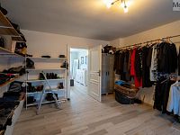 Rodinný dům, ul. Dukelská Žatec - Foto 22