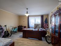 Rodinný dům, ul. Dukelská Žatec - Foto 23