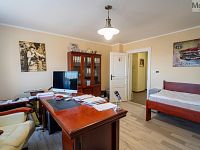 Rodinný dům, ul. Dukelská Žatec - Foto 25