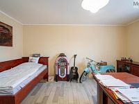 Rodinný dům, ul. Dukelská Žatec - Foto 26