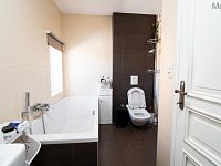 Rodinný dům, ul. Dukelská Žatec - Foto 27