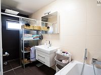 Rodinný dům, ul. Dukelská Žatec - Foto 28