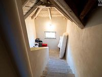 Rodinný dům, ul. Dukelská Žatec - Foto 30