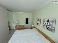 Prodej bytu 3+1, ul. Nad Parkem, Meziboří - Foto 3