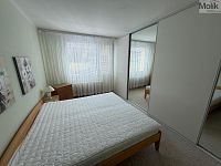 Prodej bytu 3+1, ul. Nad Parkem, Meziboří - Foto 4