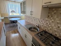 Prodej bytu 3+1, ul. Nad Parkem, Meziboří - Foto 7