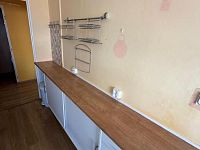 Prodej bytu 3+1, ul. Nad Parkem, Meziboří - Foto 8