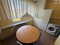 Prodej bytu 3+1, ul. Nad Parkem, Meziboří - Foto 9