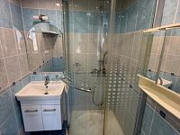 Prodej bytu 3+1, ul. Nad Parkem, Meziboří - Foto 10