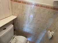 Prodej bytu 3+1, ul. Nad Parkem, Meziboří - Foto 11