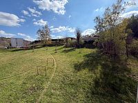 Prodej bytu 3+1, ul. Nad Parkem, Meziboří - Foto 13