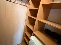 Prodej bytu 3+1, ul. Nad Parkem, Meziboří - Foto 15