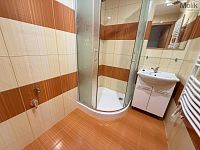 Podnájem bytu 2+1+L, 52 m2, Osek, ul. Hrdlovská - Foto 4