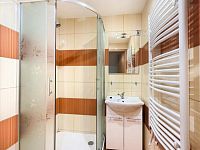 Podnájem bytu 2+1+L, 52 m2, Osek, ul. Hrdlovská - Foto 10