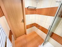 Podnájem bytu 2+1+L, 52 m2, Osek, ul. Hrdlovská - Foto 11