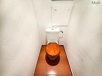 Podnájem bytu 2+1+L, 52 m2, Osek, ul. Hrdlovská - Foto 12