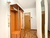 Podnájem bytu 2+1+L, 52 m2, Osek, ul. Hrdlovská - Foto 13