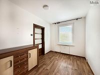 Podnájem bytu 2+1+L, 52 m2, Osek, ul. Hrdlovská - Foto 15