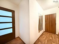 Podnájem bytu 2+1+L, 52 m2, Osek, ul. Hrdlovská - Foto 16